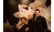 Kundenbild groß 5 Wellen Iris Haarstudio