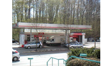 Kundenbild groß 1 PINOIL - Tankstelle Grün T.