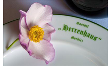 Kundenbild groß 5 Gasthof Herrenhaus Gorbitz