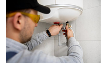 Kundenbild groß 3 Grohmann Victor