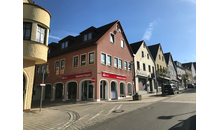 Kundenbild groß 3 DERPART Reisebüro Pegnitz