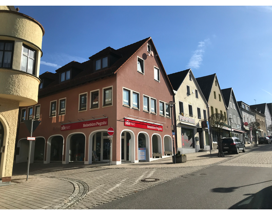 Kundenfoto 3 DERPART Reisebüro Pegnitz