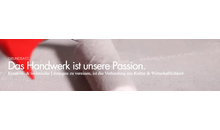 Kundenbild groß 11 Lothar Kenk Malerbetrieb GmbH