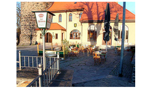 Kundenbild groß 2 Restaurant Zum Schlossturm Restaurant