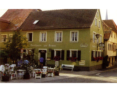 Kundenfoto 1 Eso Ibric Gasthaus