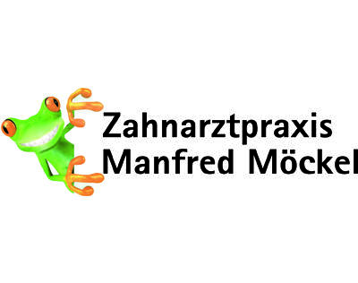 Kundenfoto 1 Möckel Manfred Zahnarztpraxis