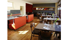 Kundenbild groß 4 Schmidt's Restaurant & Gourmetcatering