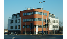 Kundenbild groß 8 Bauunternehmen Haps