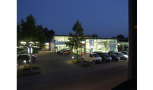 Kundenbild groß 1 Autohaus Löhlein GmbH & Co.KG