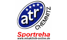 Kundenbild groß 4 ATR Ambulantes Therapie- zentrum für Rehabilitation Am Stadtpark GmbH Privatklinik