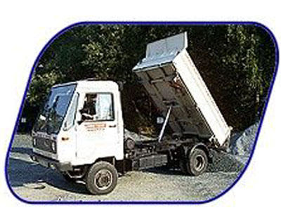 Kundenfoto 2 Lorenz & Kunze GmbH