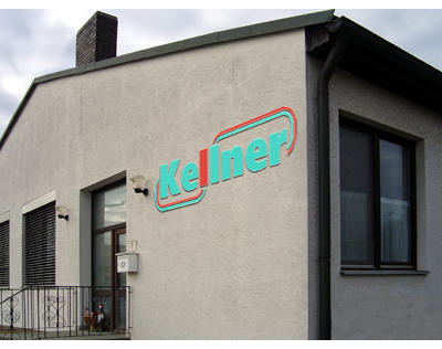 Kundenfoto 1 Kellner Heizung