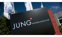 Kundenbild groß 3 Jung GmbH & Co.KG