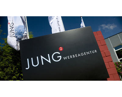 Kundenfoto 3 Jung GmbH & Co.KG