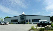 Kundenbild groß 4 TLS Transport-Logistik-Systeme KG