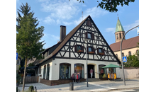 Kundenbild groß 8 Dörr Textilhaus
