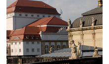 Kundenbild groß 3 Sächsische Staatsoper Dresden