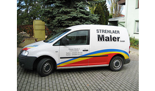 Kundenbild groß 1 Strehlaer Maler GmbH