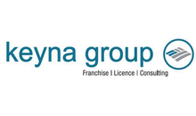 Kundenbild groß 4 Keyna Group | Andreas Schilling