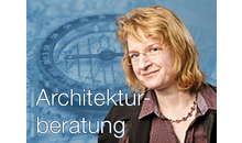 Kundenbild groß 8 ADVITEC Informatik GmbH