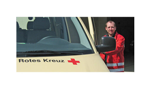 Kundenbild groß 1 Deutsches Rotes Kreuz Kreisverband Klingenthal e.V. Sozialstation