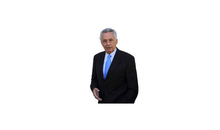 Kundenbild groß 3 Advisory - Gebäudeservice FM