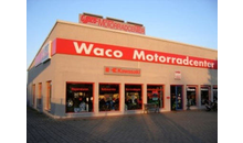 Kundenbild groß 1 Motorradcenter Waco