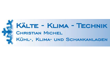 Kundenbild groß 1 Kälte-Klima-Technik Weißenburg GmbH