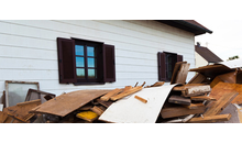 Kundenbild groß 6 Wrobel SystemLogistik