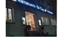 Kundenbild groß 1 Patano Francesco , Ristorante Pompeji