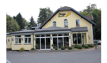 Kundenbild groß 1 Drago Restaurant