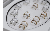 Kundenbild groß 4 Töser Gabor