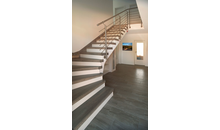 Kundenbild groß 7 H&K-Treppenrenovierung GbR