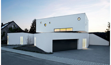 Kundenbild groß 6 Lorenz Renee Architekt