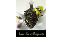 Kundenbild groß 6 Hees van