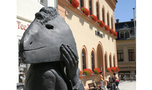 Kundenbild groß 6 Jugend u. Soziales