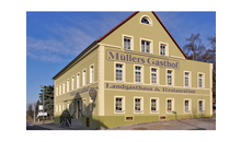 Kundenbild groß 1 Müllers Gasthof Hotel und Pension