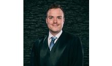 Kundenbild groß 1 KANZLEI 441 - Rechtsanwalt Christian Radermacher Kanzlei für Rechtsdienstleistungen
