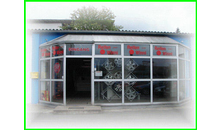 Kundenbild groß 5 Reifen Winni GmbH