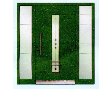 Kundenfoto 2 Meier Johann Schreinerei