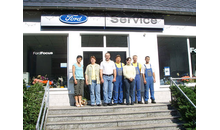 Kundenbild groß 1 Mischner Autohaus