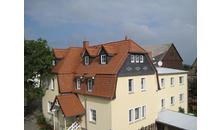Kundenbild groß 10 Dach u. Dachausbau GmbH Schwarze & Vogt