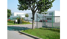 Kundenbild groß 1 RTM Ratiotechnik Milde GmbH