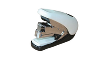 Kundenbild groß 9 Gottschalk Gerd