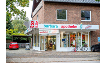 Kundenbild groß 1 Gelderland Apotheke