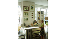 Kundenbild groß 5 Galerie am Altmarkt Inh. Katrin Hager Einrahmungswerkstatt