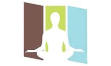 Kundenbild groß 1 Yoga- u. Atemschule Ückert Karin