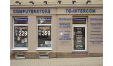 Kundenbild groß 5 TG-Intercom Gentsch Thomas