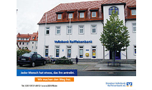 Kundenbild groß 1 Dresdner Volksbank Raiffeisenbank eG Thomas Lohse