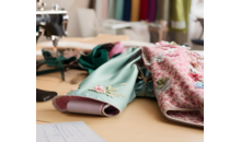 Kundenbild groß 1 Frauenfelder Birgit